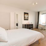Rent 1 bedroom student apartment of 17 m² in Berlin