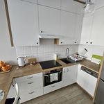 Rent 2 bedroom apartment of 31 m² in Szczecin