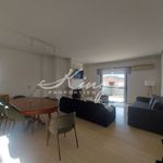 Ενοικίαση 2 υπνοδωμάτιο διαμέρισμα από 120 m² σε Chalandri