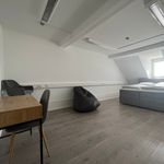 Rent 6 bedroom apartment of 130 m² in Karlsruhe