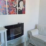 Rent 2 bedroom apartment of 68 m² in Salerno