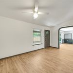 Rent 2 bedroom apartment of 110 m² in Austin