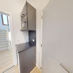 Louez une chambre de 15 m² à Antwerpen