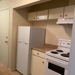 Rent 2 bedroom apartment of 82 m² in Williams Lake