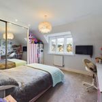 Rent 5 bedroom house in Tewkesbury