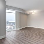 Rent 1 bedroom apartment of 79 m² in Calgary