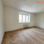 Rent 3 bedroom apartment of 86 m² in Havířov