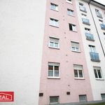 Rent 1 bedroom apartment of 60 m² in Linz