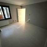 Rent 4 bedroom apartment of 100 m² in Acıbadem