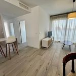 Alquilo 3 dormitorio apartamento de 78 m² en Oliva de la Frontera