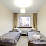 Wynajmij 3 sypialnię apartament z 80 m² w Sopot