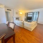 Rent 1 bedroom apartment of 80 m² in Marbella