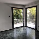 Rent 2 bedroom apartment of 75 m² in Kifisia