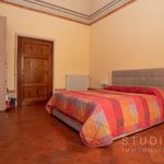 Rent 3 bedroom apartment of 85 m² in Pistoia