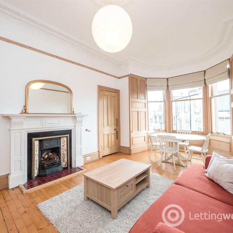 2 Bedroom Apartment to Rent at Edinburgh, Ings, Meadows, Morningside, Edinburgh/West-End, England Churchhill