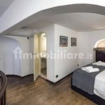 Affitto 1 camera appartamento di 50 m² in Vaglia