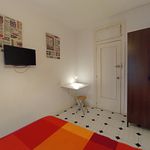 Rent a room of 14 m² in Madrid