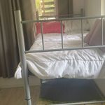 Rent 3 bedroom apartment of 90 m² in Grad Rijeka