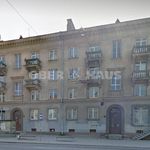 Rent 2 bedroom apartment of 53 m² in Vilnius