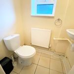 Rent 5 bedroom student apartment in Swansea