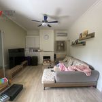 Rent 3 bedroom apartment of 140 m² in Cholargos