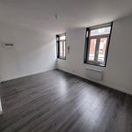 Rent 1 bedroom apartment of 23 m² in Lens