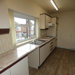 Rent 2 bedroom apartment in Derby