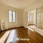 Rent 3 bedroom apartment of 80 m² in Metz