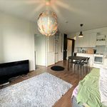 Rent 2 bedroom apartment of 41 m² in Jyväskylä
