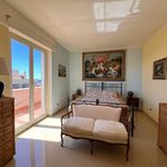 Rent 2 bedroom apartment of 100 m² in Santa Marinella