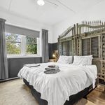 Rent 4 bedroom house in Daylesford - Hepburn Springs
