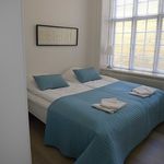 Rent 2 bedroom apartment of 135 m² in København