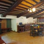 Rent 5 bedroom apartment of 90 m² in Assisi