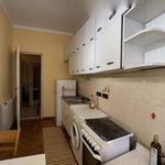 Affitto 2 camera appartamento di 40 m² in Torino