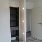 Rent 3 bedroom apartment of 62 m² in Arrondissement of Mulhouse