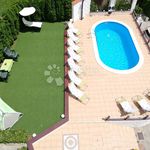 Rent 10 bedroom house of 300 m² in Rijeka