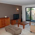 Huur 3 slaapkamer appartement van 127 m² in Sint-Pieters-Woluwe