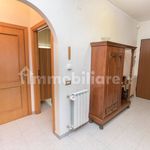 Affitto 4 camera appartamento di 106 m² in Castel di Sangro