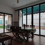 Rent 5 bedroom house of 200 m² in Granátula de Calatrava
