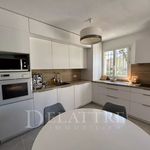 Rent 6 bedroom apartment of 140 m² in Grasse