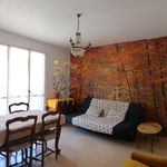 Rent 2 bedroom apartment of 56 m² in Ville-di-Pietrabugno
