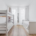 Rent 2 bedroom apartment of 25 m² in Mannheim