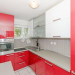 Rent 2 bedroom apartment of 58 m² in Matulji