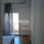 Ενοικίαση 1 υπνοδωμάτια σπίτι από 25 m² σε Thessaloniki