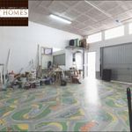 Rent 5 bedroom house of 520 m² in Málaga