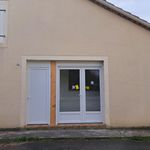 Rent 3 bedroom house of 88 m² in Rocamadour