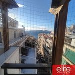 Rent 2 bedroom apartment of 86 m² in Καλλίπολη – Φρεαττύδα
