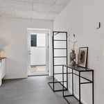 Rent 2 bedroom house of 78 m² in Silkeborg