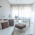 Affitto 2 camera appartamento di 94 m² in Firenze