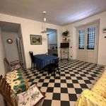 Rent 1 bedroom house of 75 m² in Forte dei Marmi